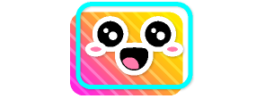 happy icon