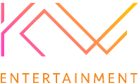 KW Entertaiment